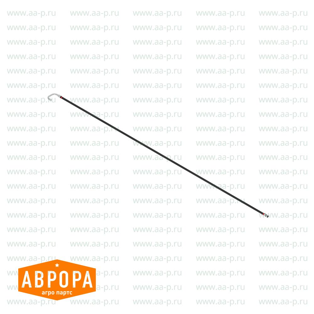 AXE11187 ГИДРОШЛАНГ